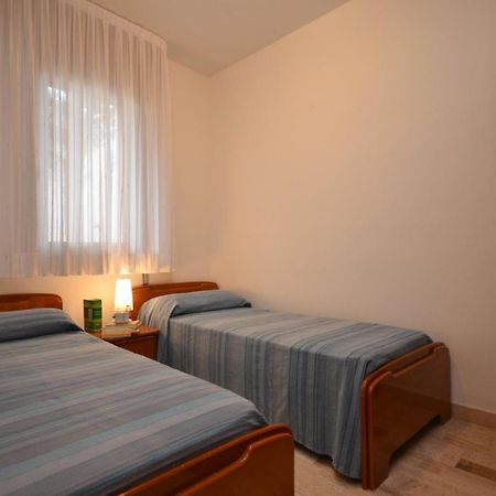 Appartamenti Angela E Pordenone 비비오네 외부 사진