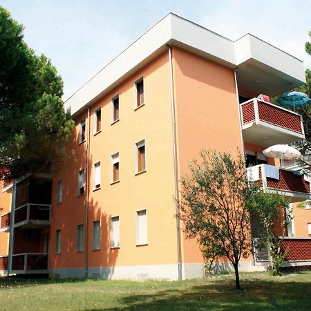 Appartamenti Angela E Pordenone 비비오네 외부 사진