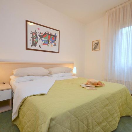 Appartamenti Angela E Pordenone 비비오네 외부 사진