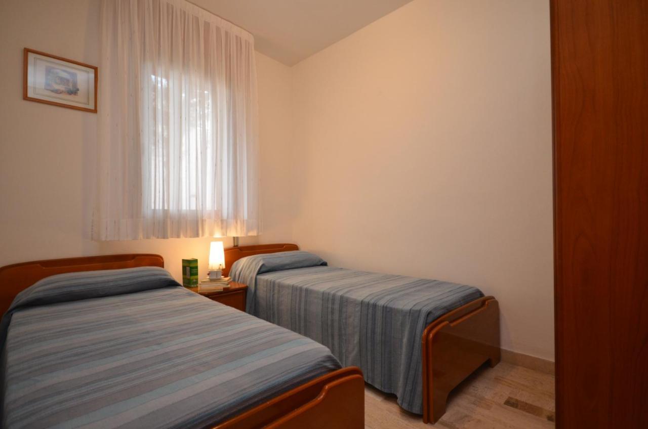 Appartamenti Angela E Pordenone 비비오네 외부 사진