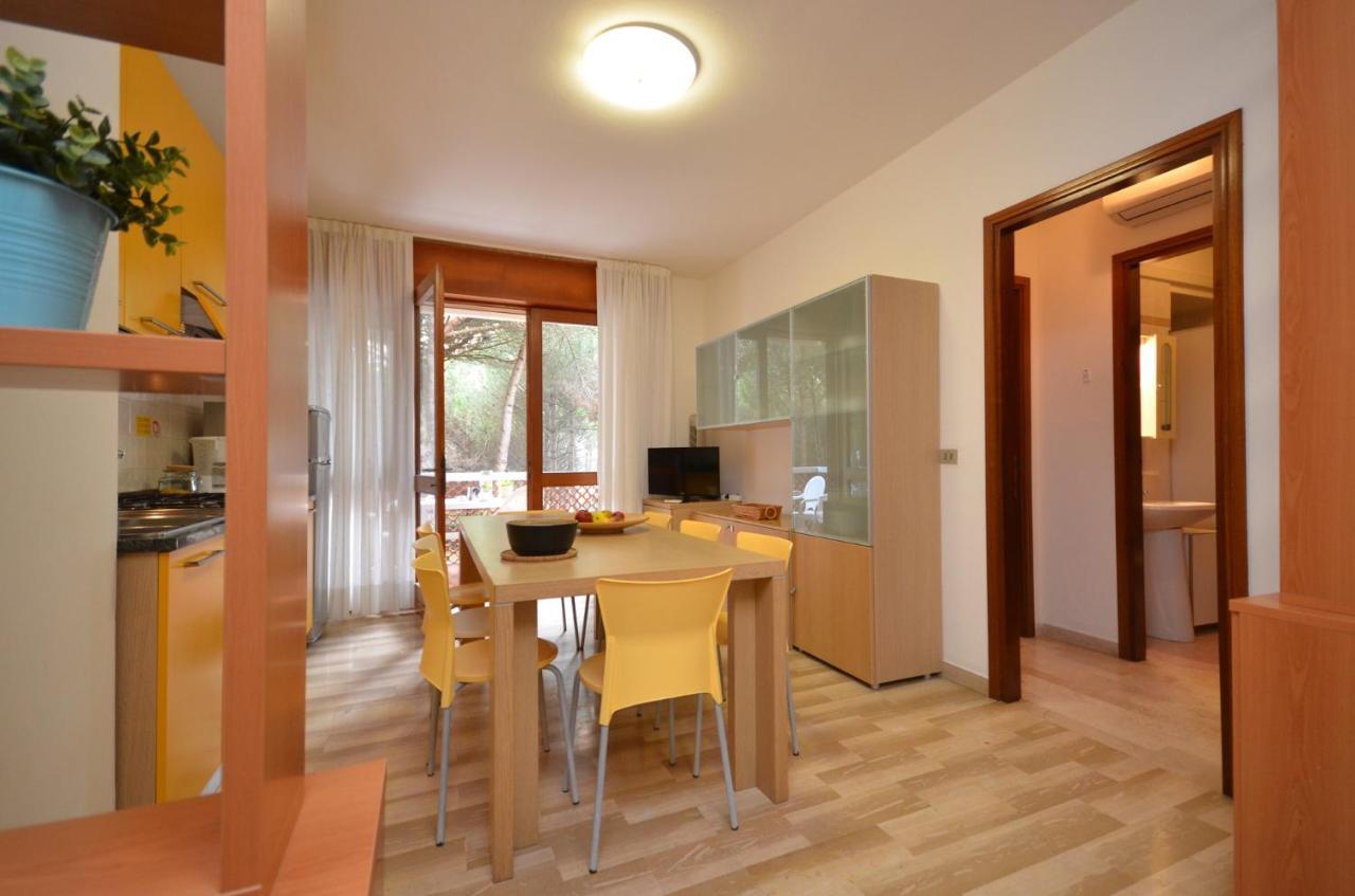 Appartamenti Angela E Pordenone 비비오네 외부 사진