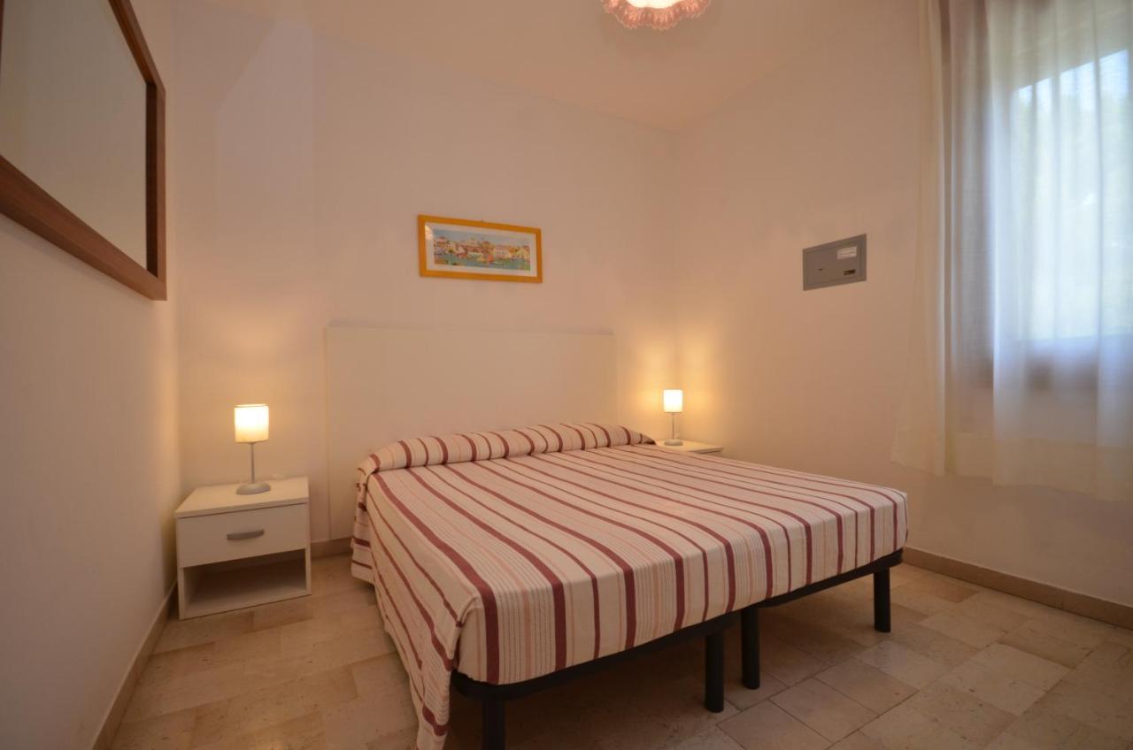 Appartamenti Angela E Pordenone 비비오네 외부 사진